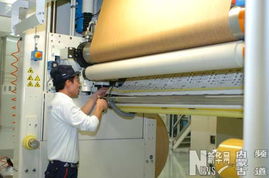 利樂呼和浩特工廠二期竣工投產，年產能突破100億包