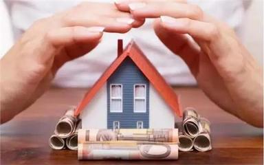 2017年這些費用國家統(tǒng)統(tǒng)給你免單！倉儲擔保等便民政策盤點