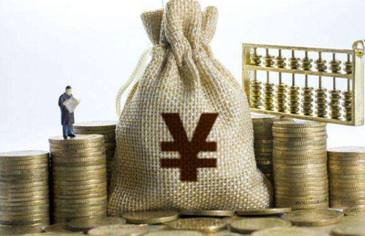 全國人大代表靳保芳建言 破解光伏企業(yè)“走出去”融資與運輸擔保難題