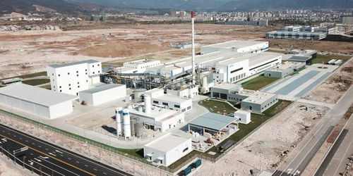 玻璃守護(hù)者 德企壟斷九成新冠疫苗包材市場(chǎng)，中國(guó)工廠開業(yè)強(qiáng)化全球供應(yīng)