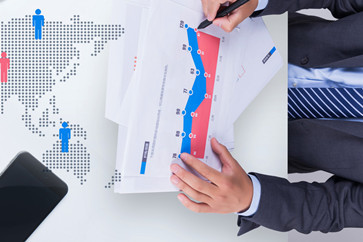 穩(wěn)農(nóng)惠農(nóng)促發(fā)展 全國(guó)農(nóng)業(yè)信貸擔(dān)保工作持續(xù)深化與運(yùn)輸擔(dān)保的創(chuàng)新融合